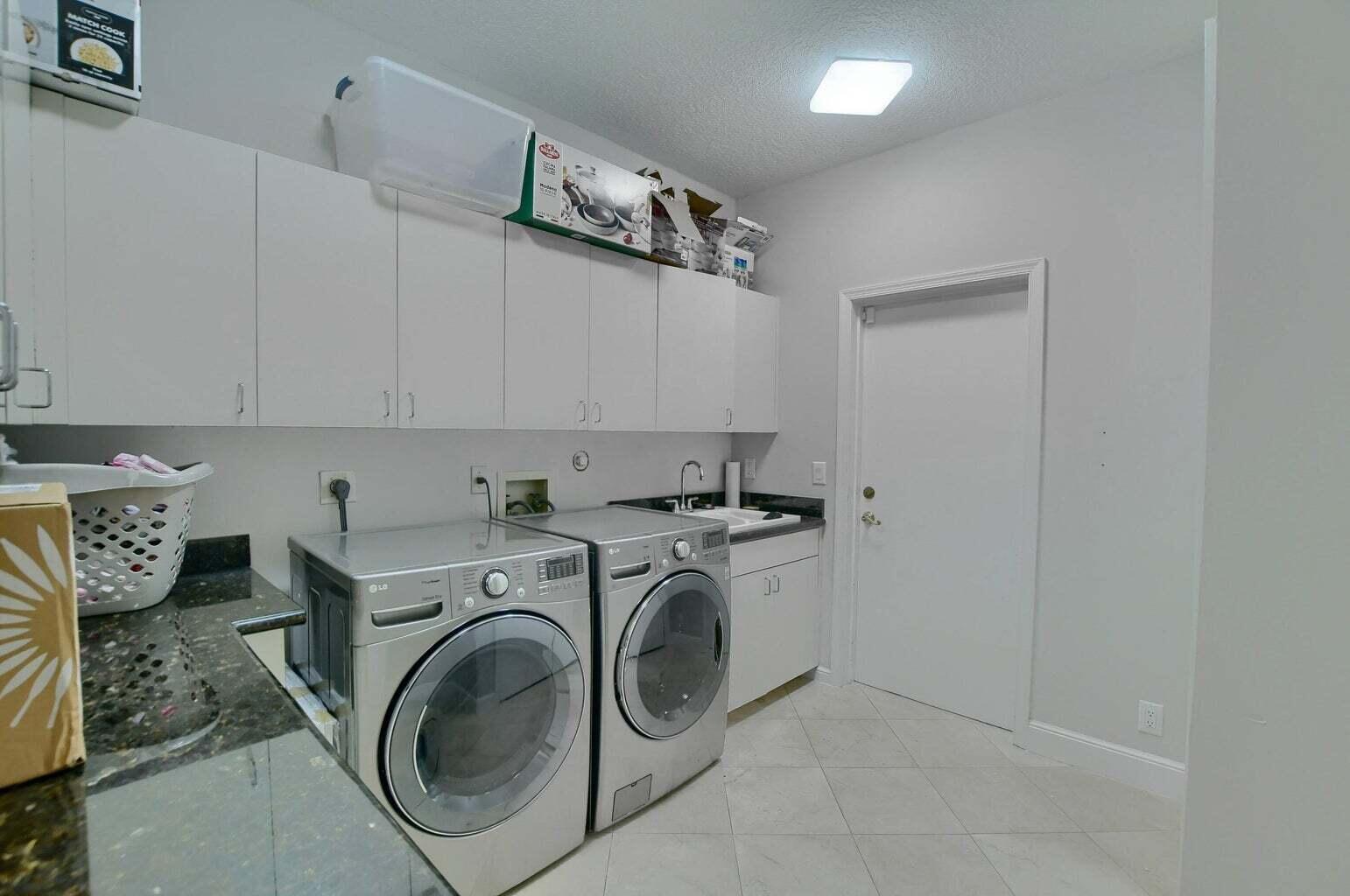 2309 NW 64th Street