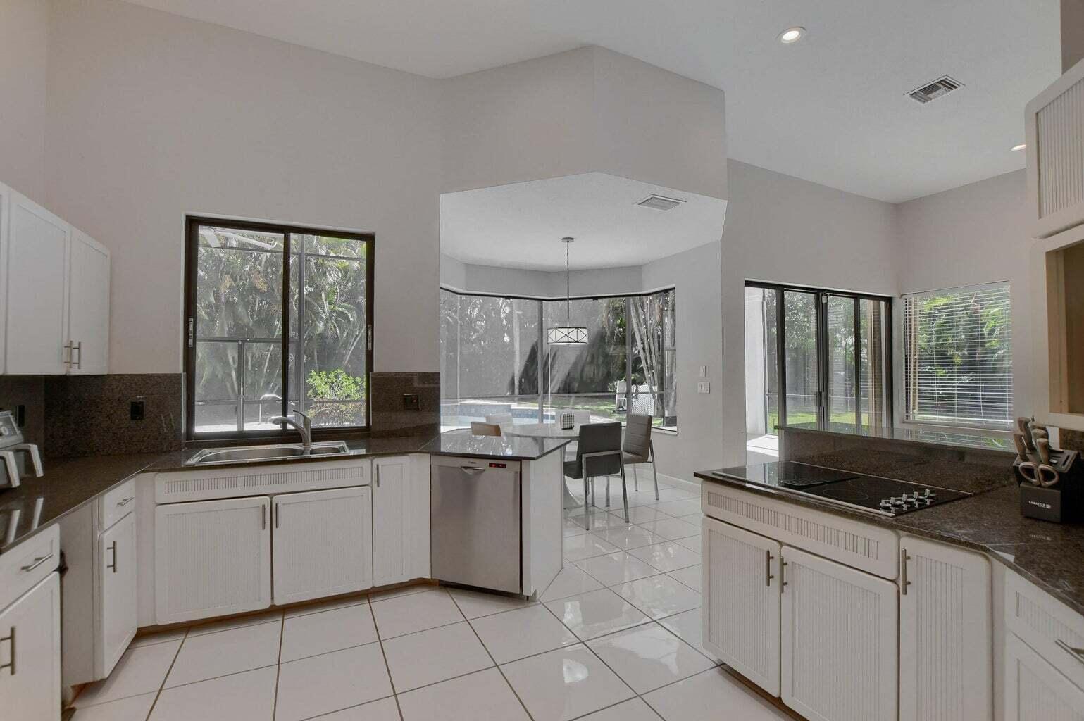 2309 NW 64th Street