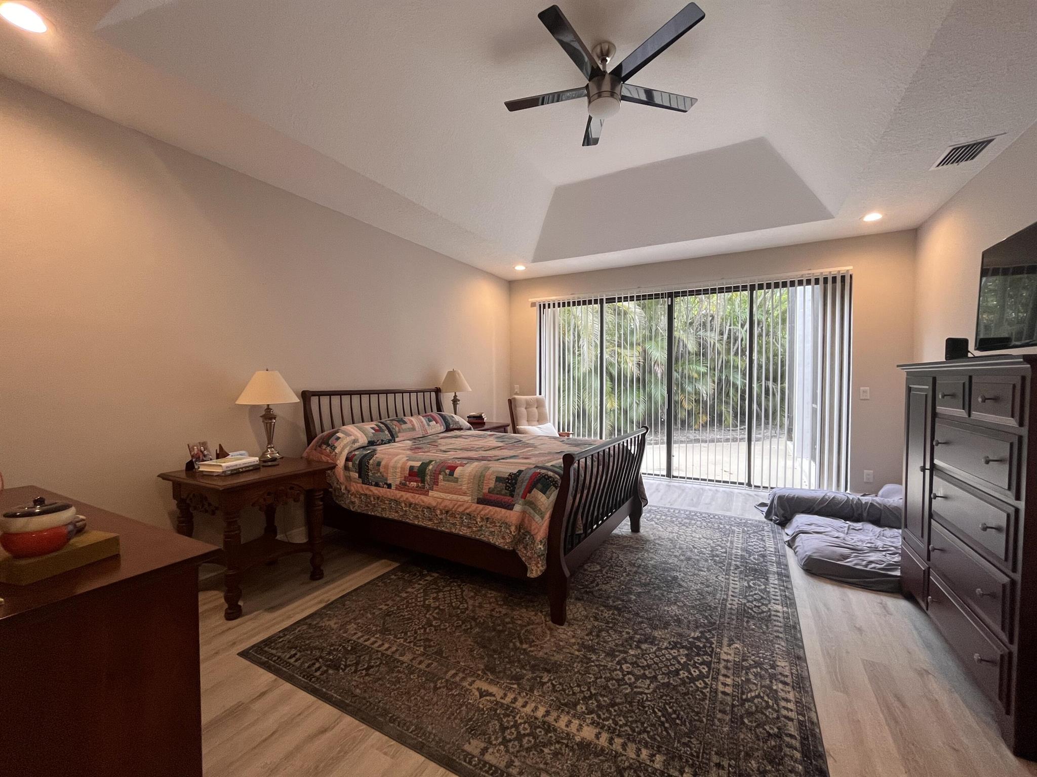 2309 NW 64th Street