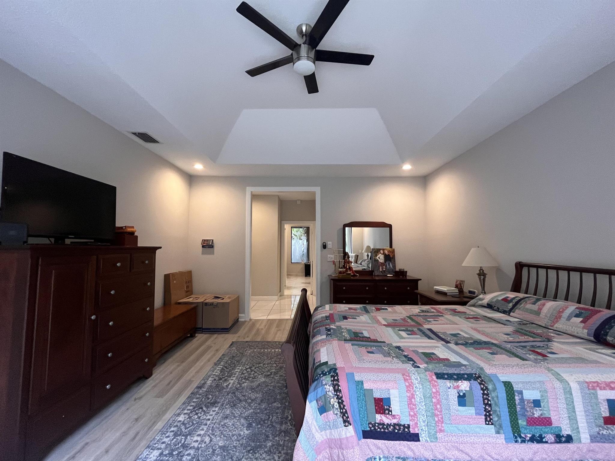 2309 NW 64th Street
