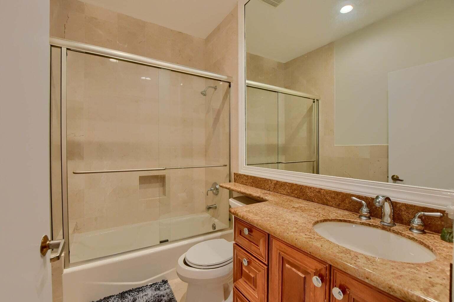 2309 NW 64th Street