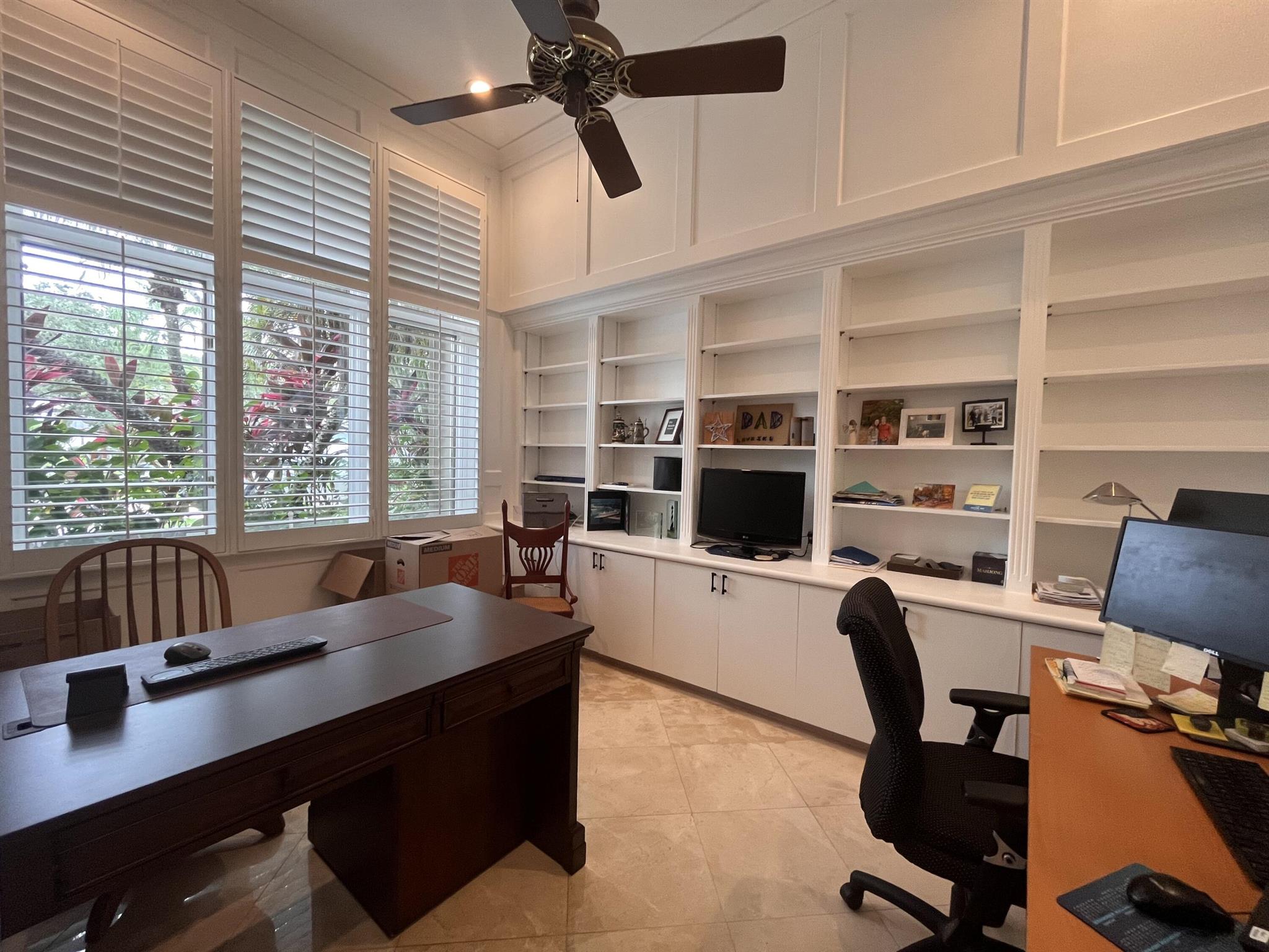 2309 NW 64th Street