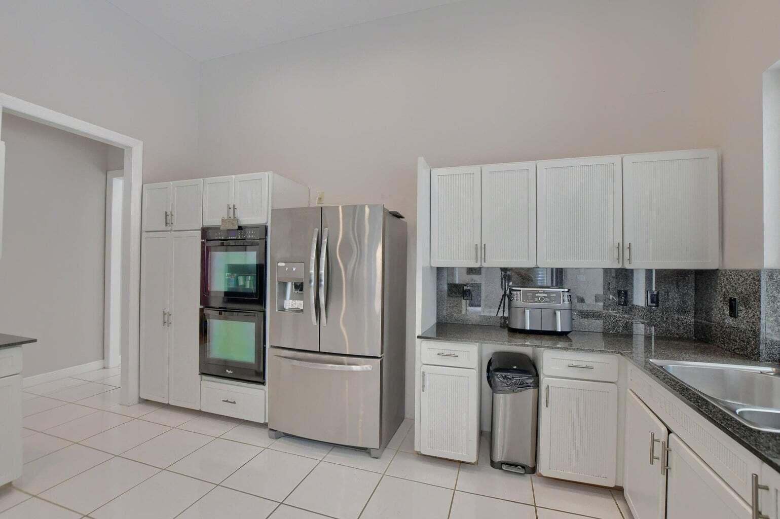 2309 NW 64th Street