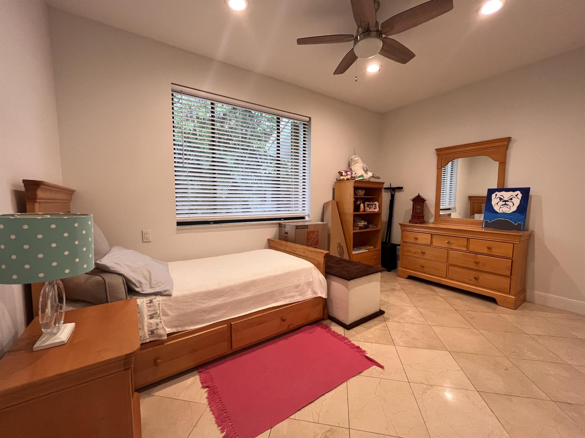 2309 NW 64th Street