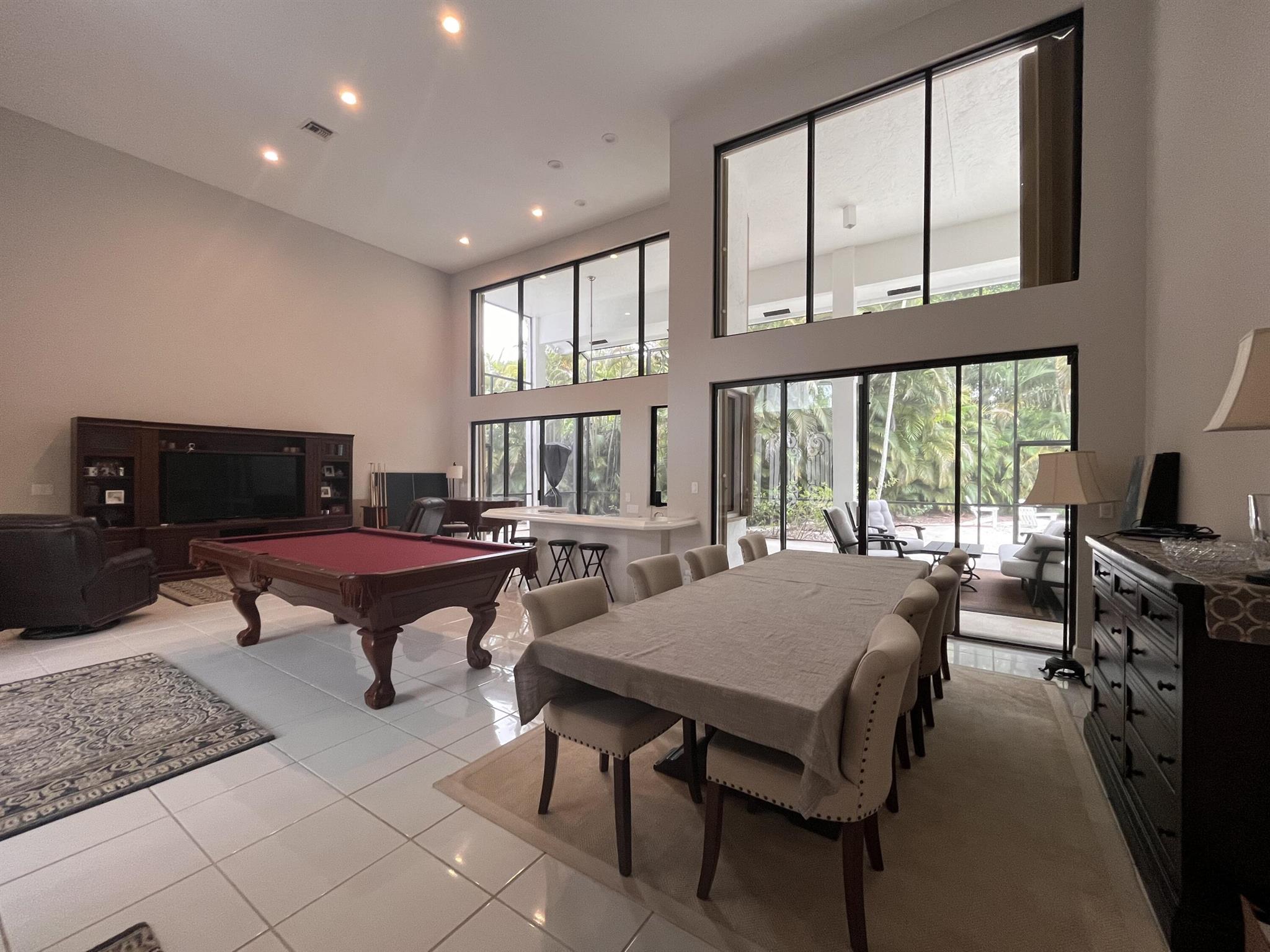 2309 NW 64th Street
