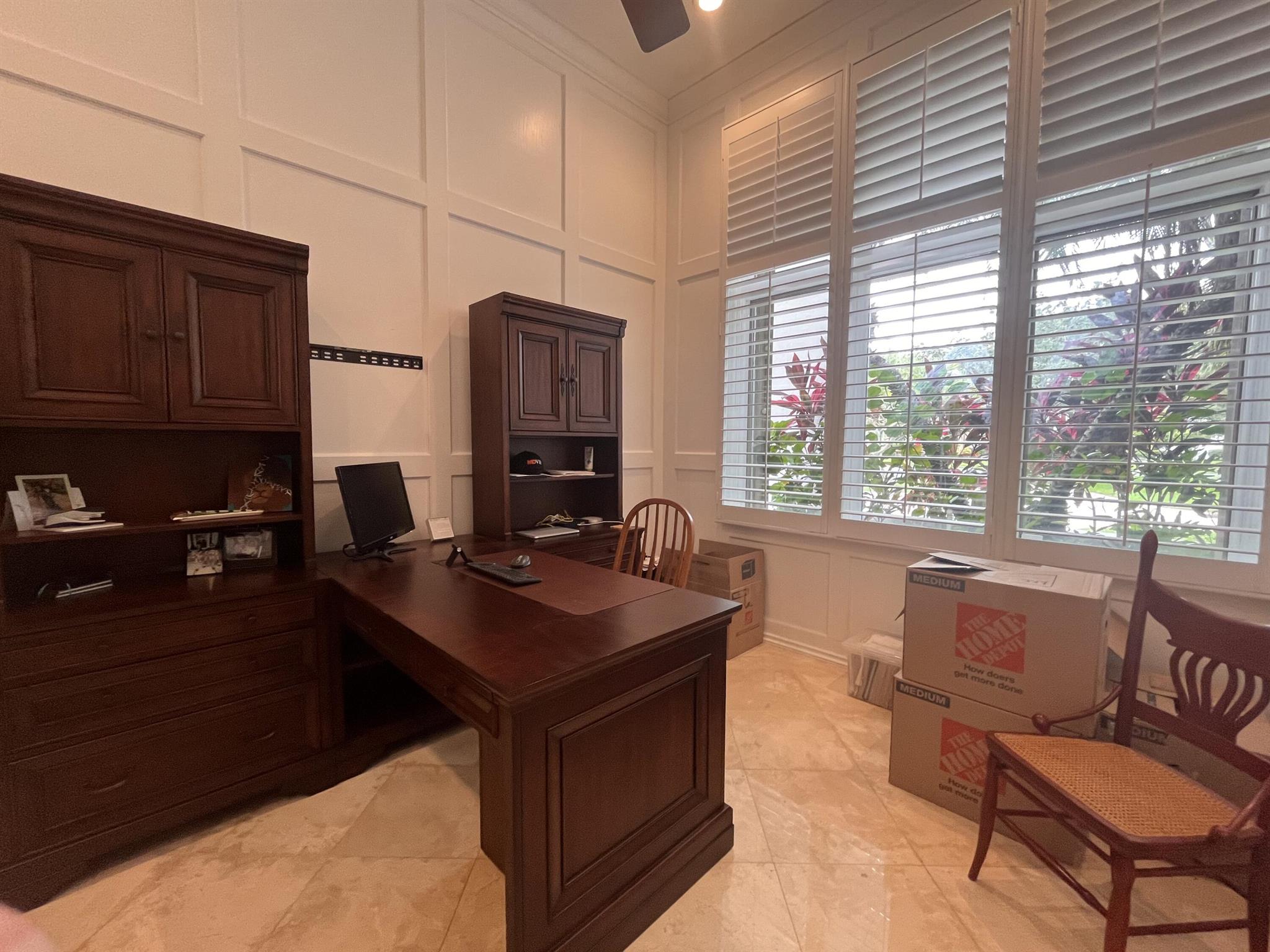 2309 NW 64th Street