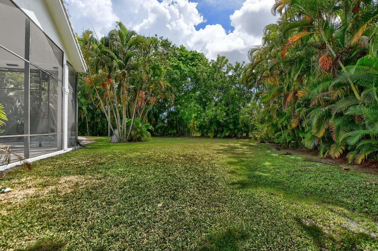 2309 NW 64th Street