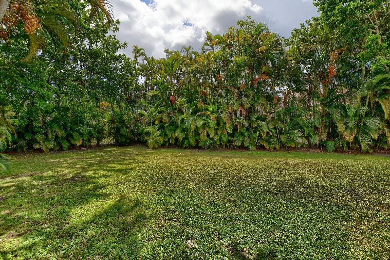 2309 NW 64th Street