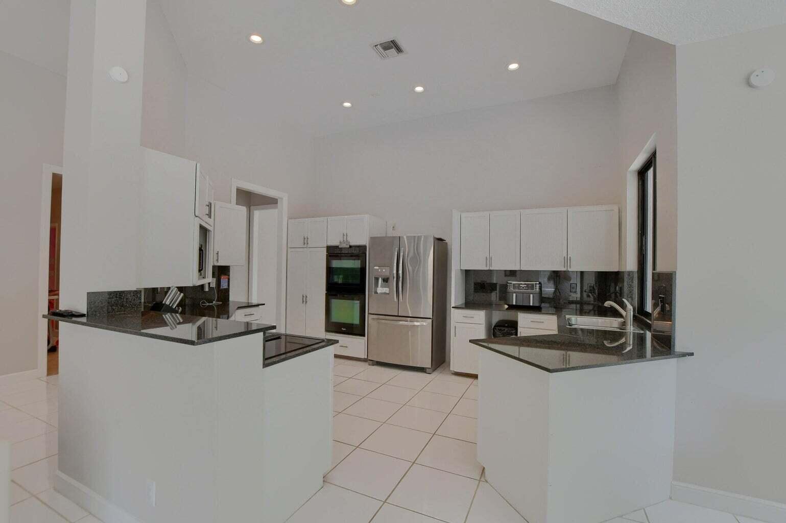 2309 NW 64th Street