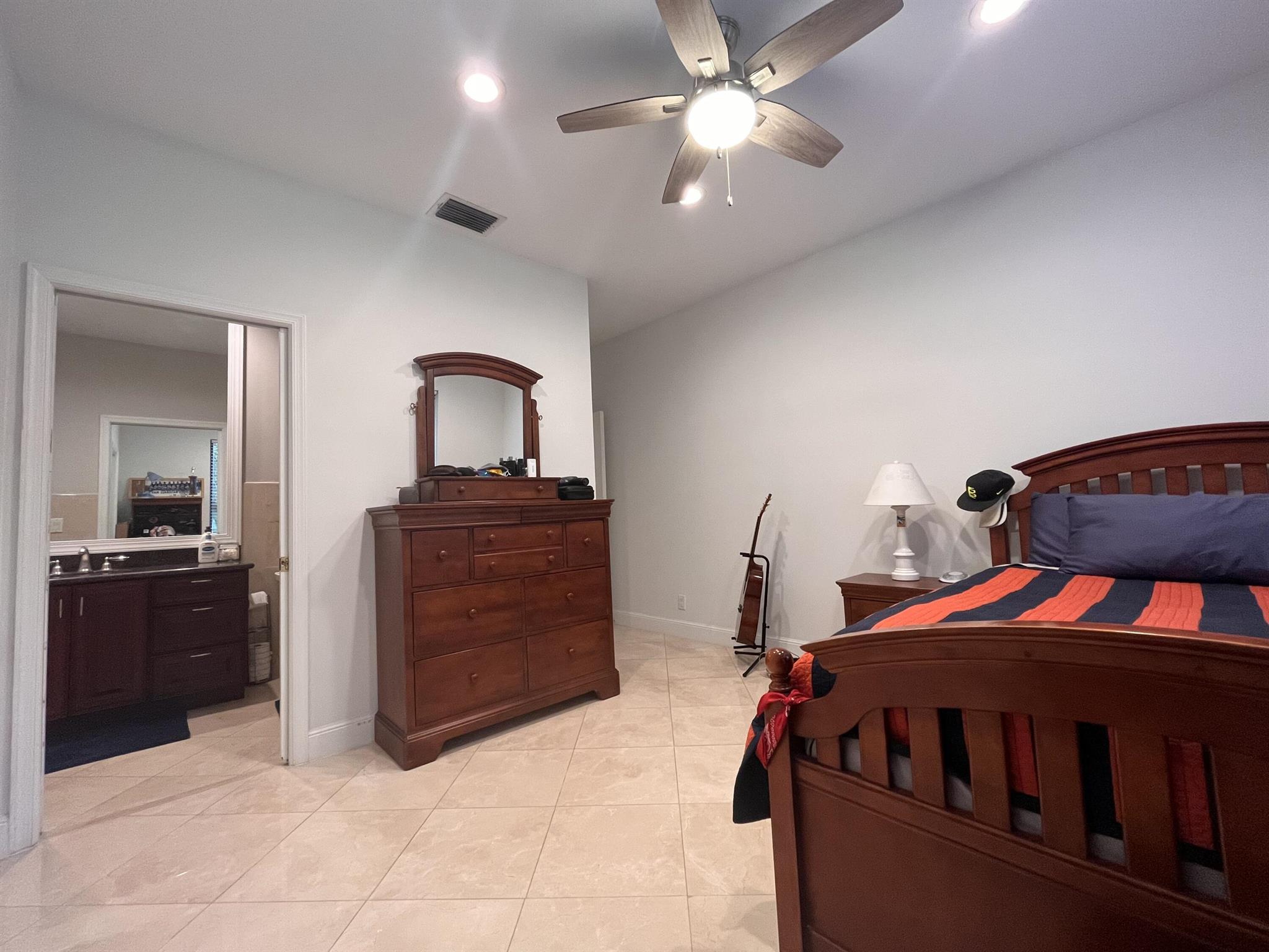 2309 NW 64th Street