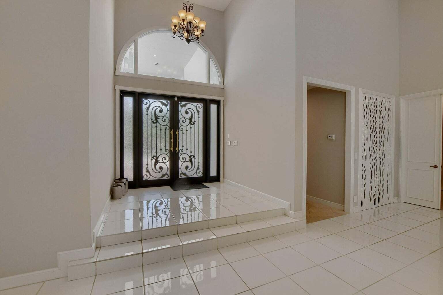 2309 NW 64th Street
