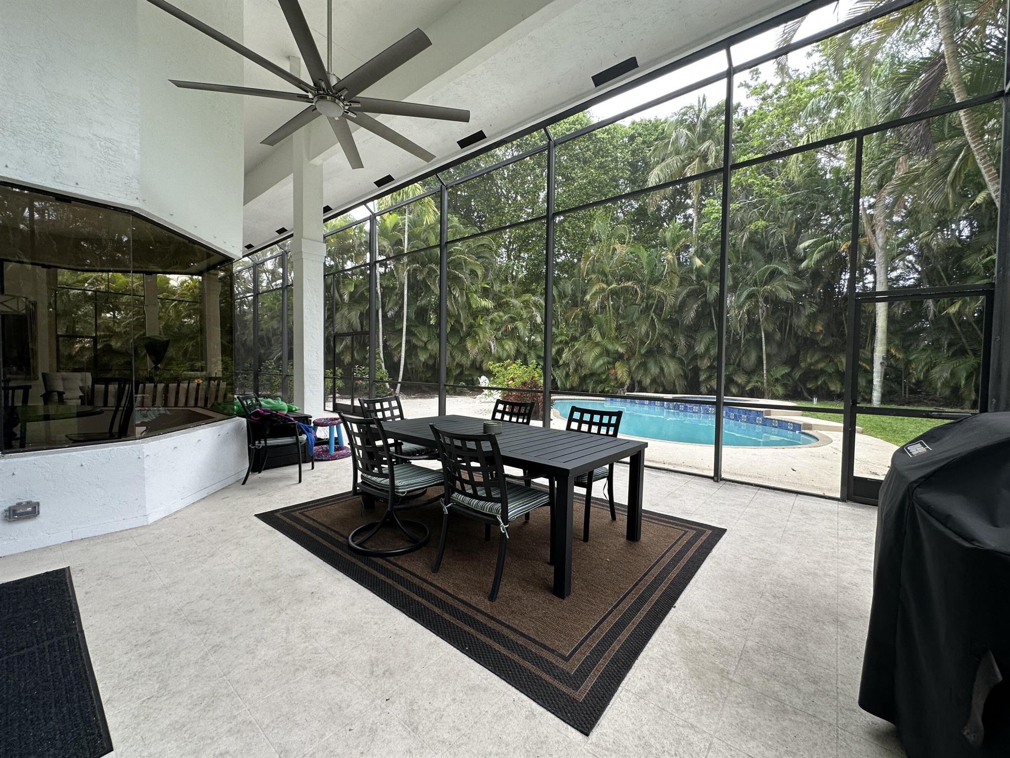2309 NW 64th Street