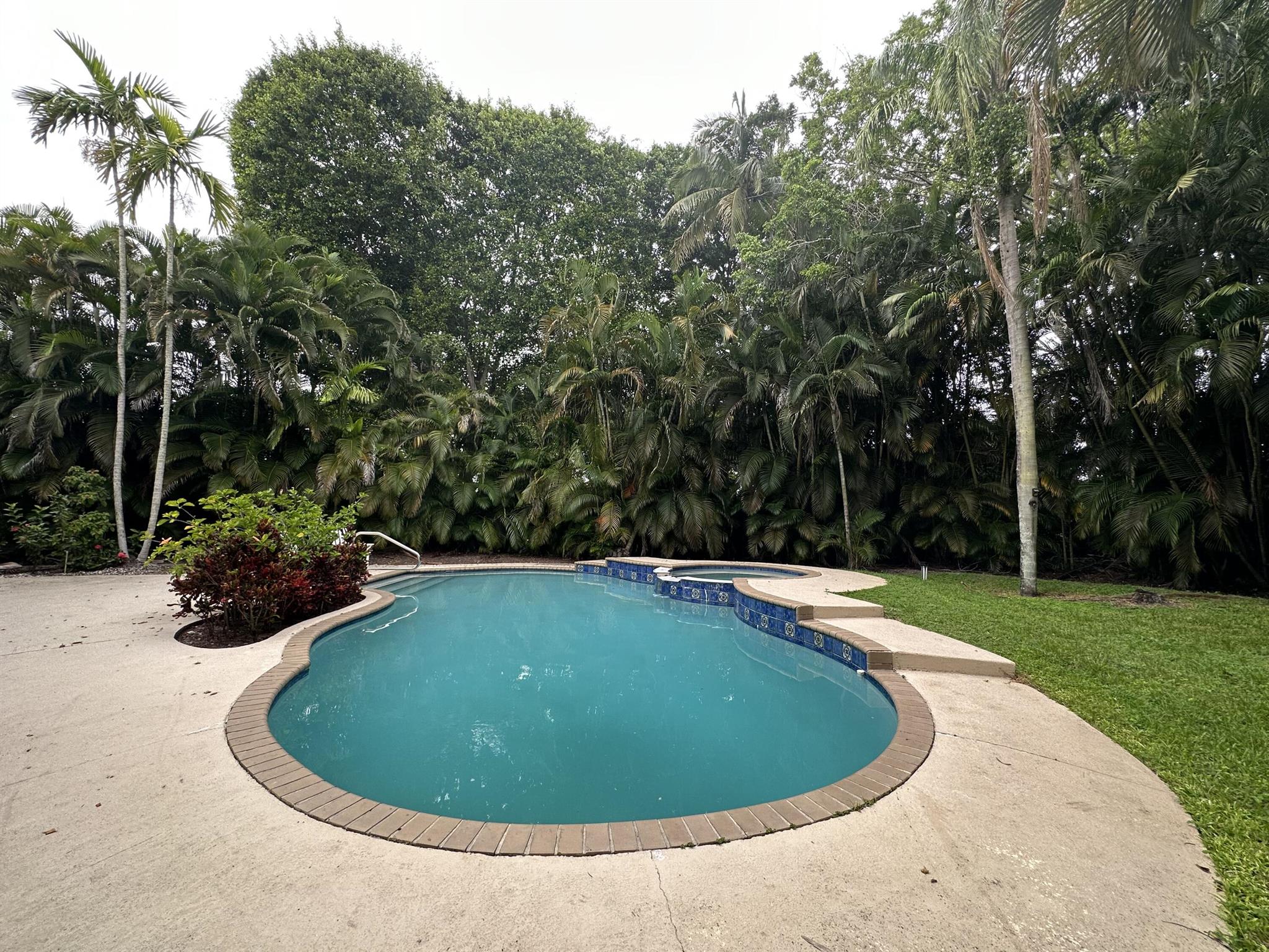 2309 NW 64th Street