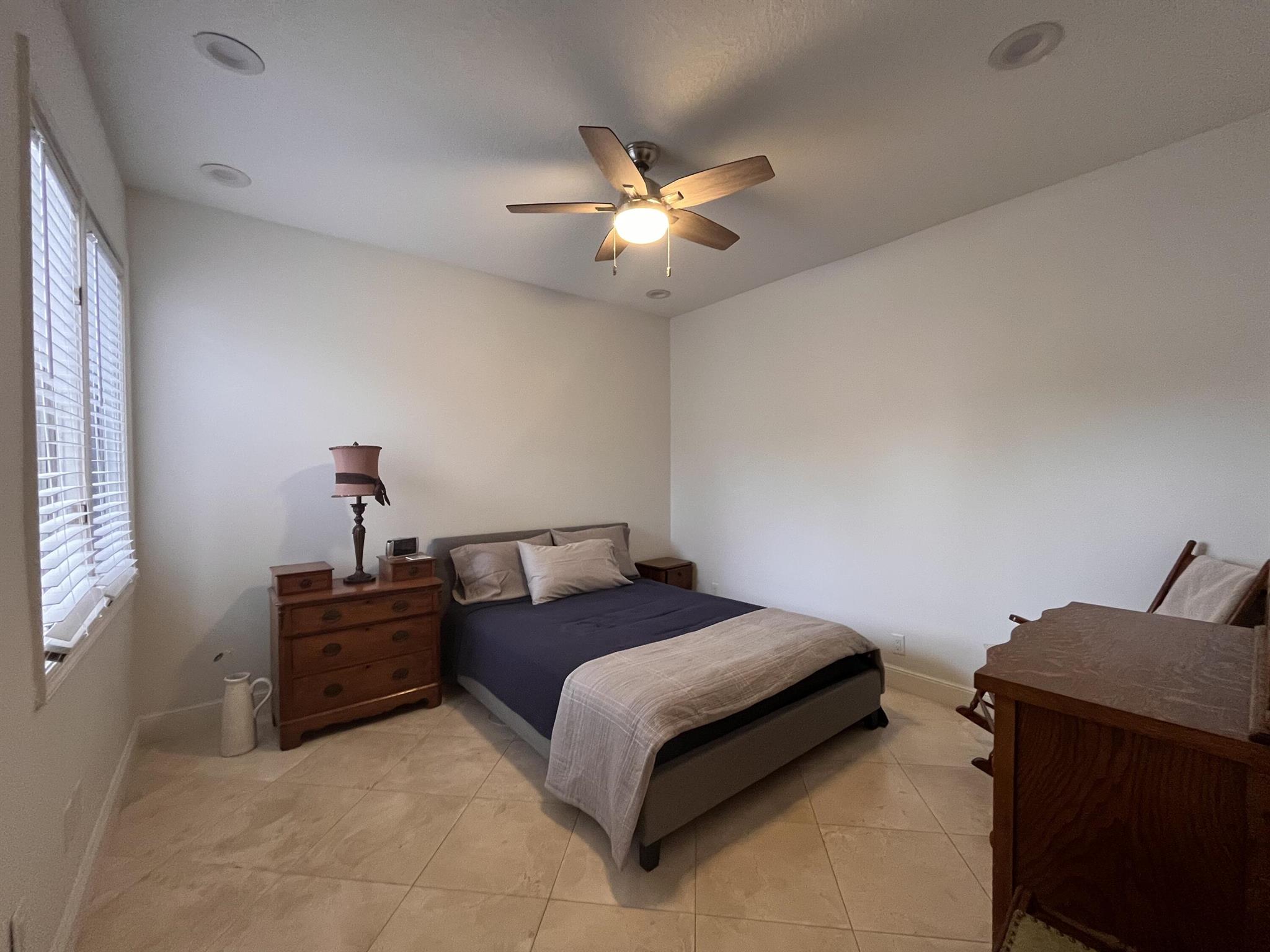 2309 NW 64th Street
