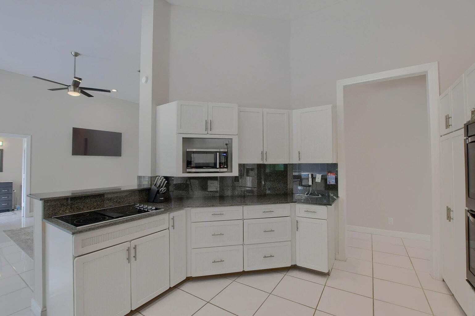 2309 NW 64th Street