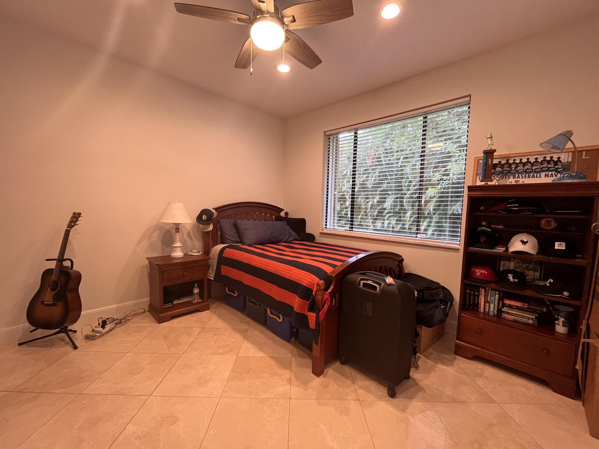2309 NW 64th Street