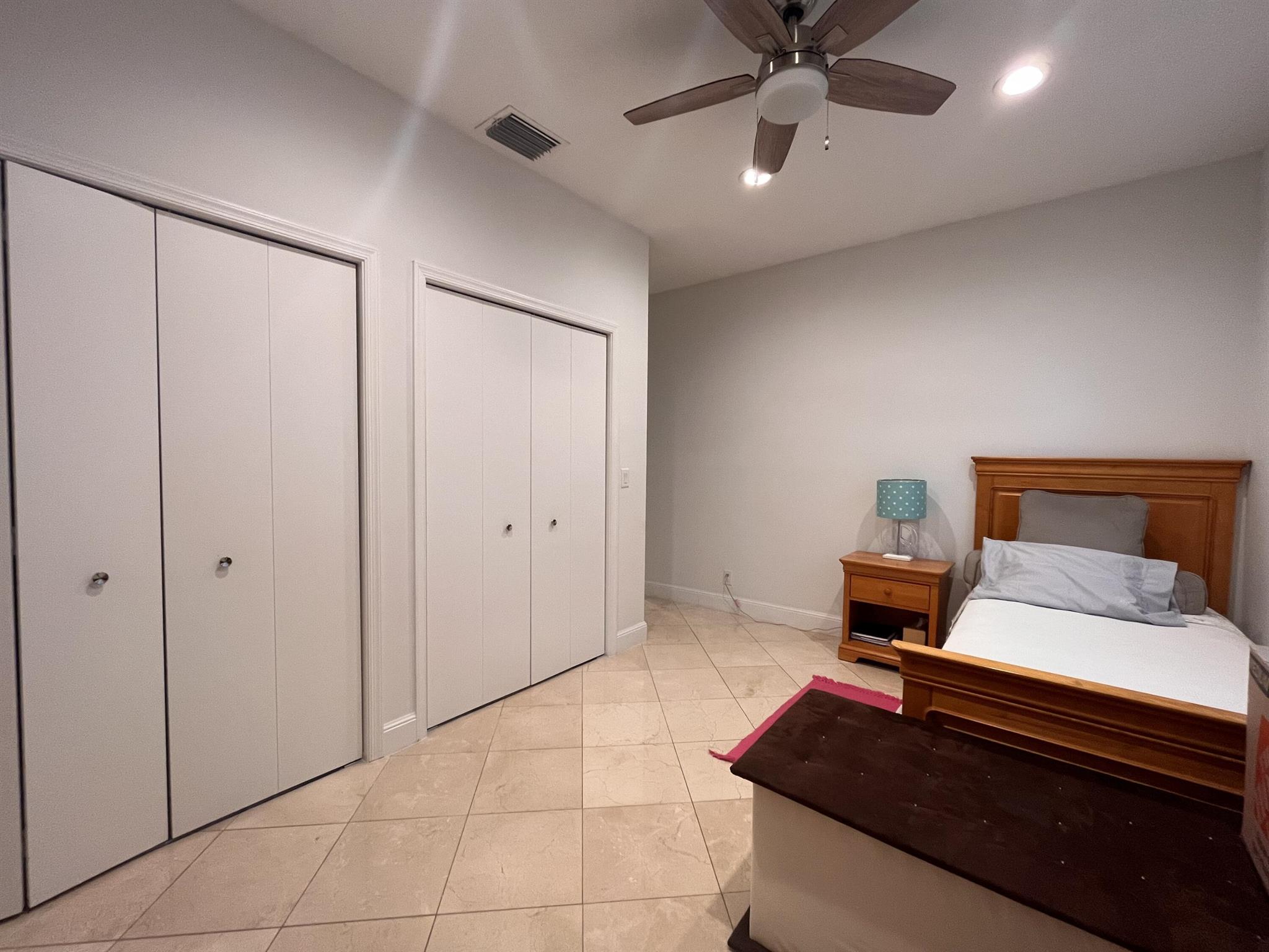 2309 NW 64th Street