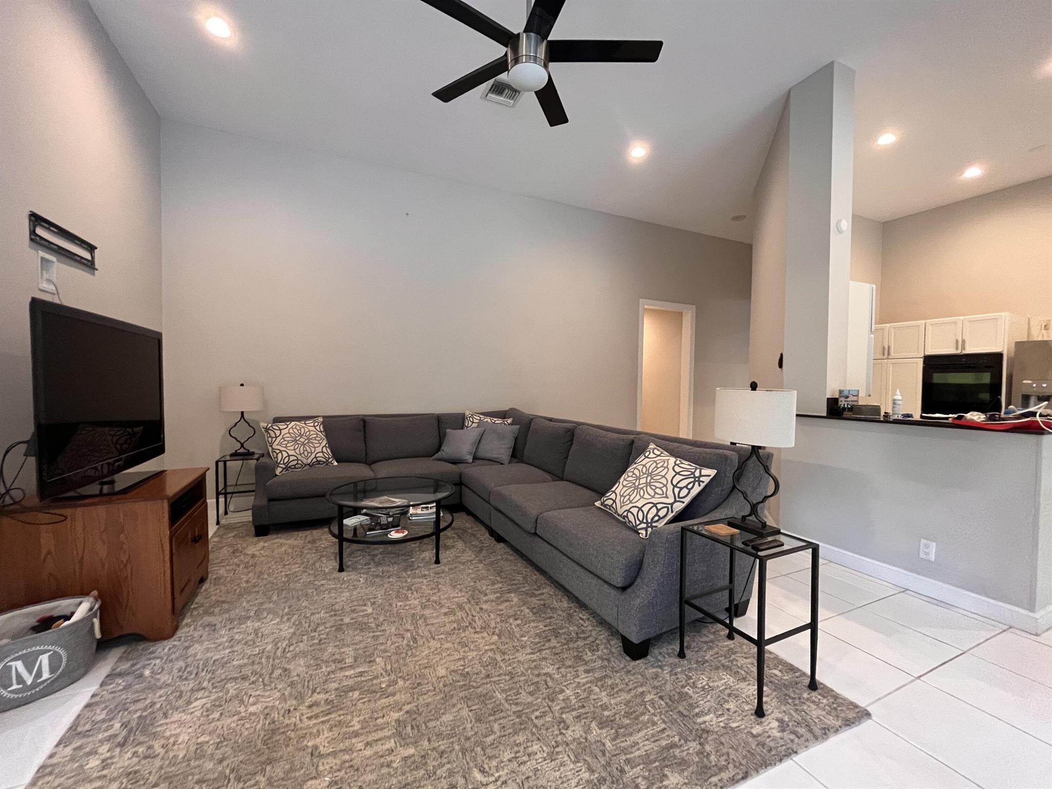 2309 NW 64th Street