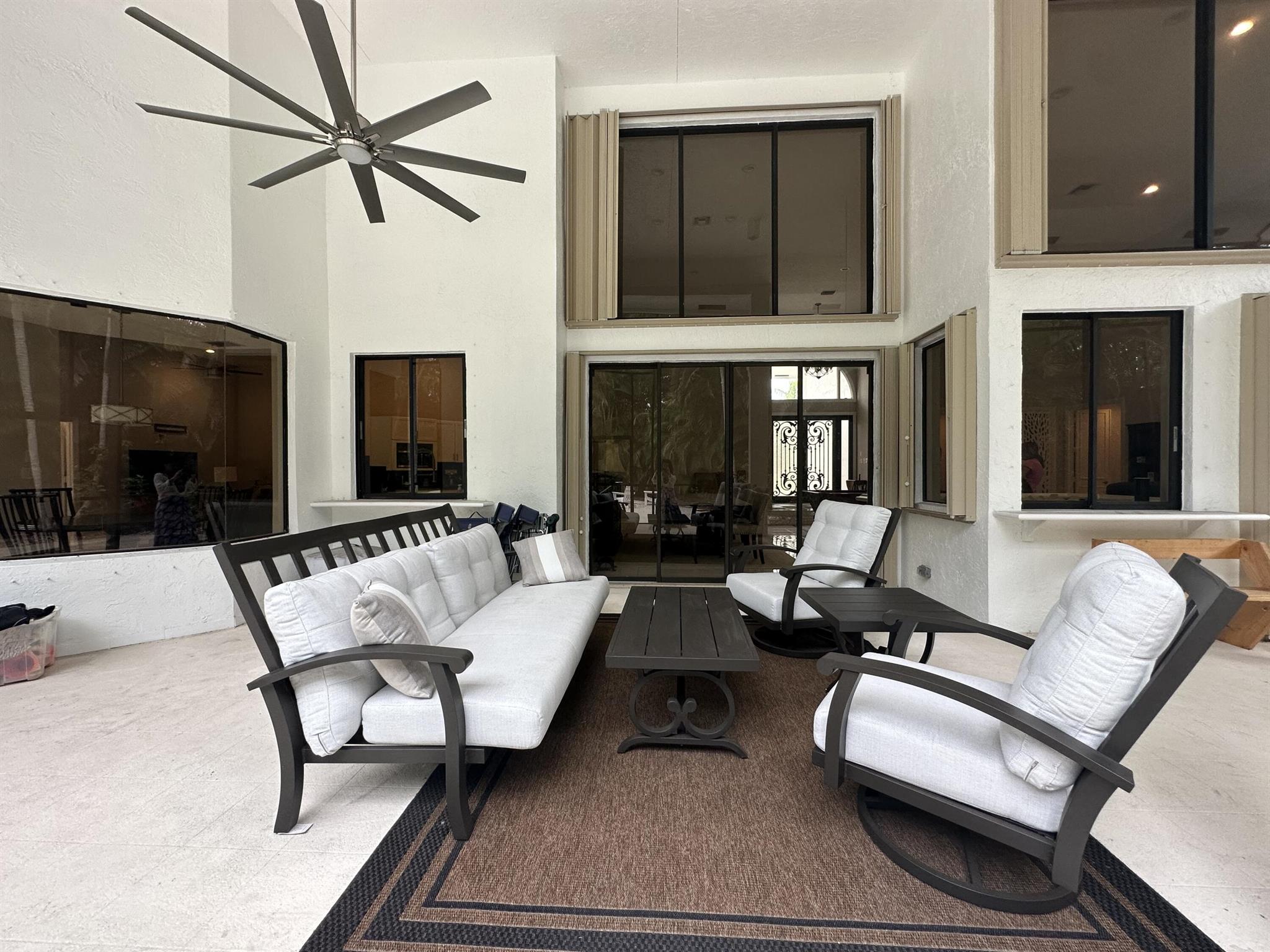 2309 NW 64th Street