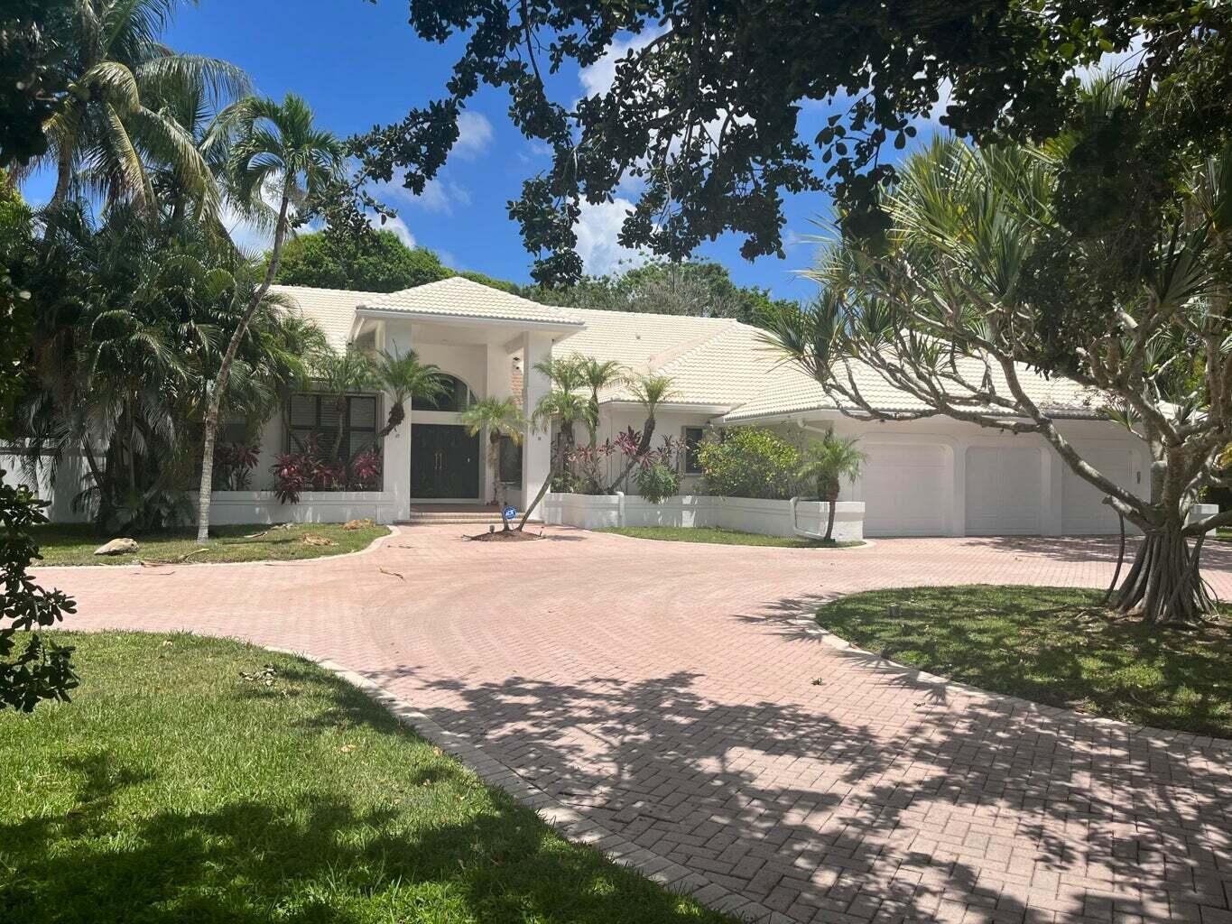 2309 NW 64th Street