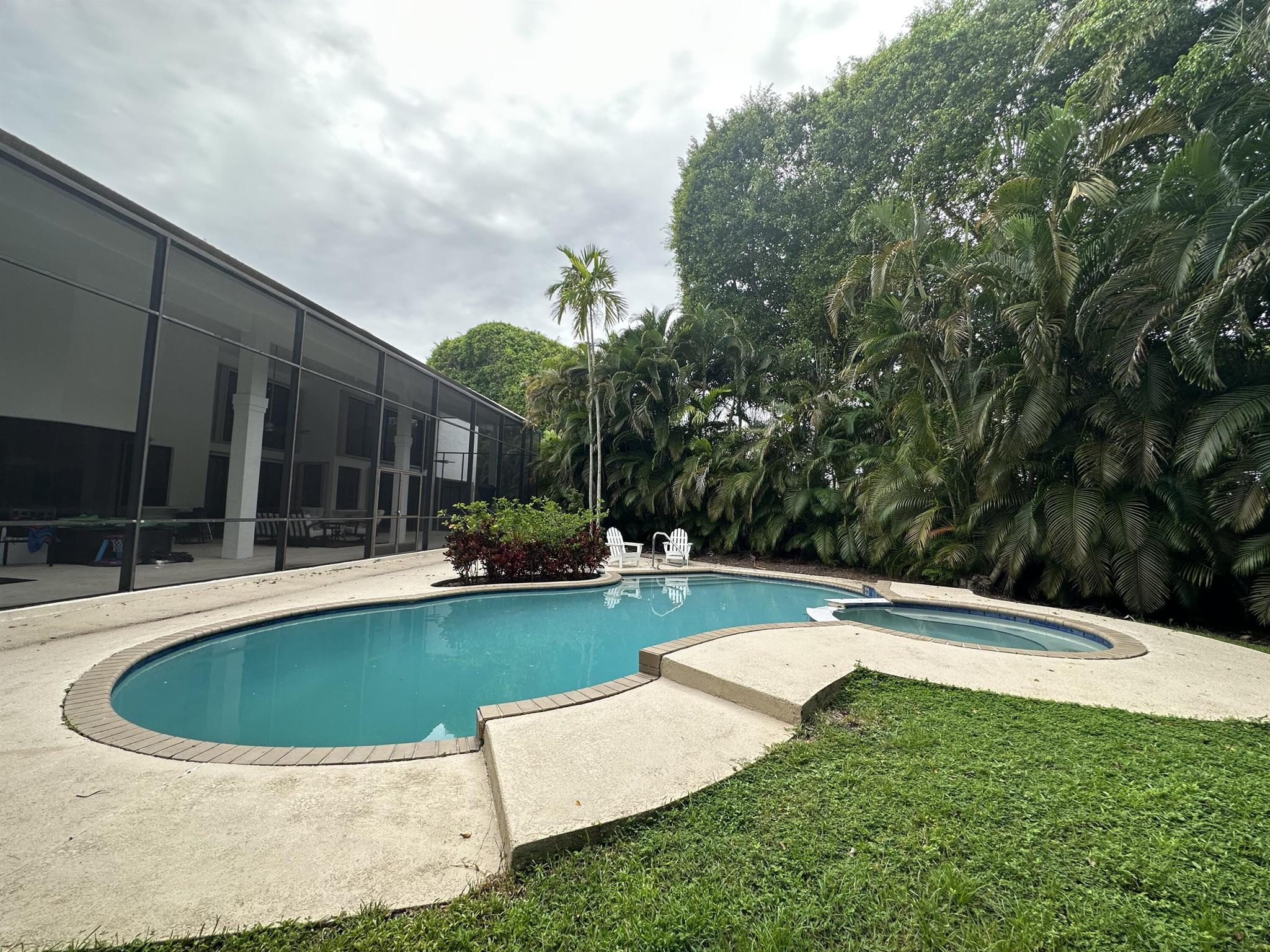 2309 NW 64th Street