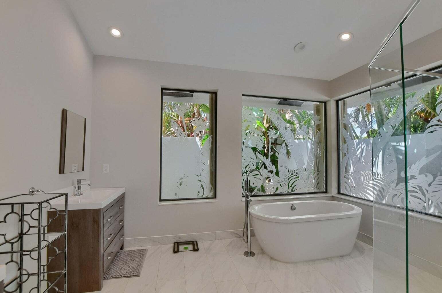 2309 NW 64th Street