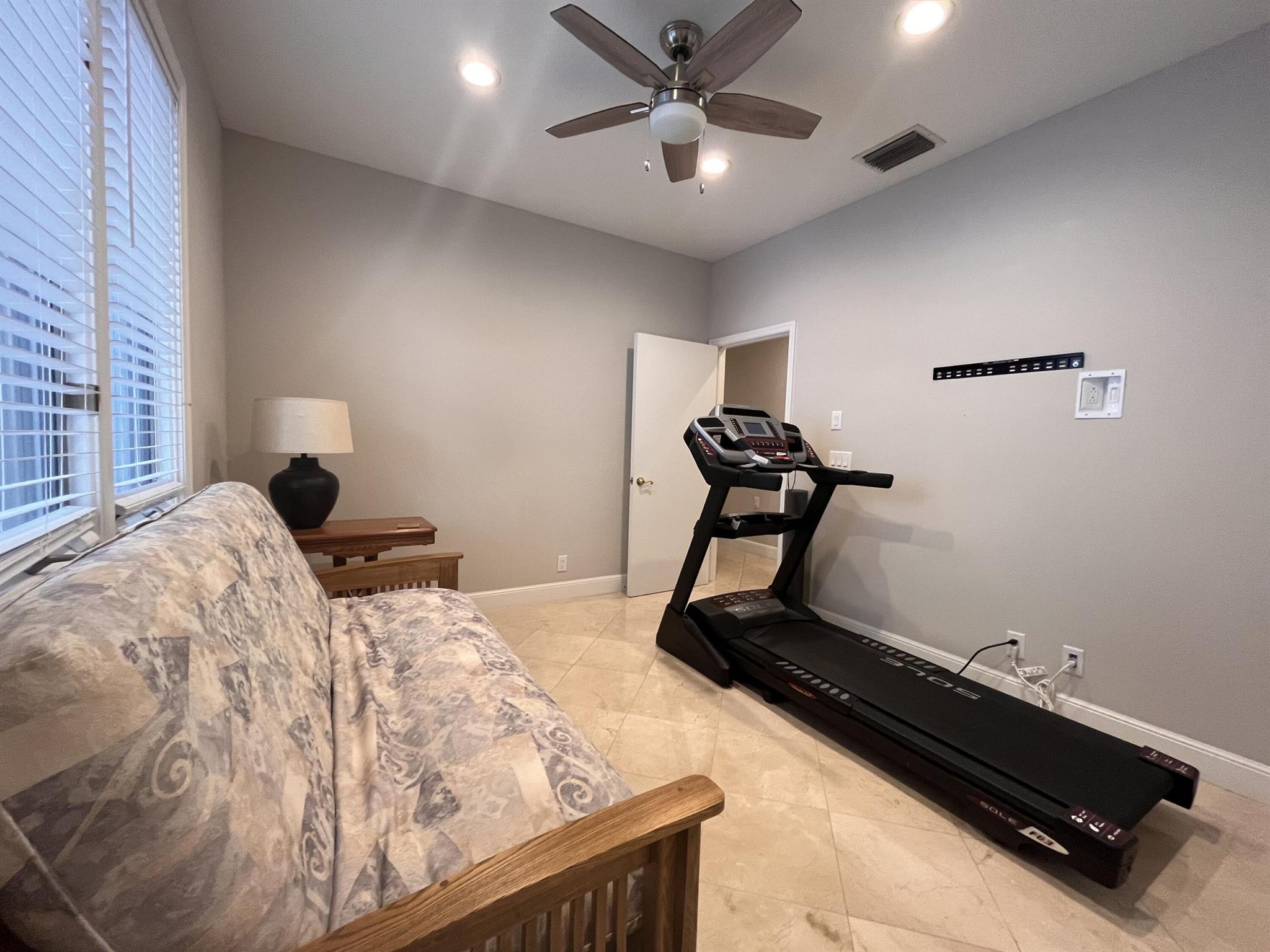 2309 NW 64th Street