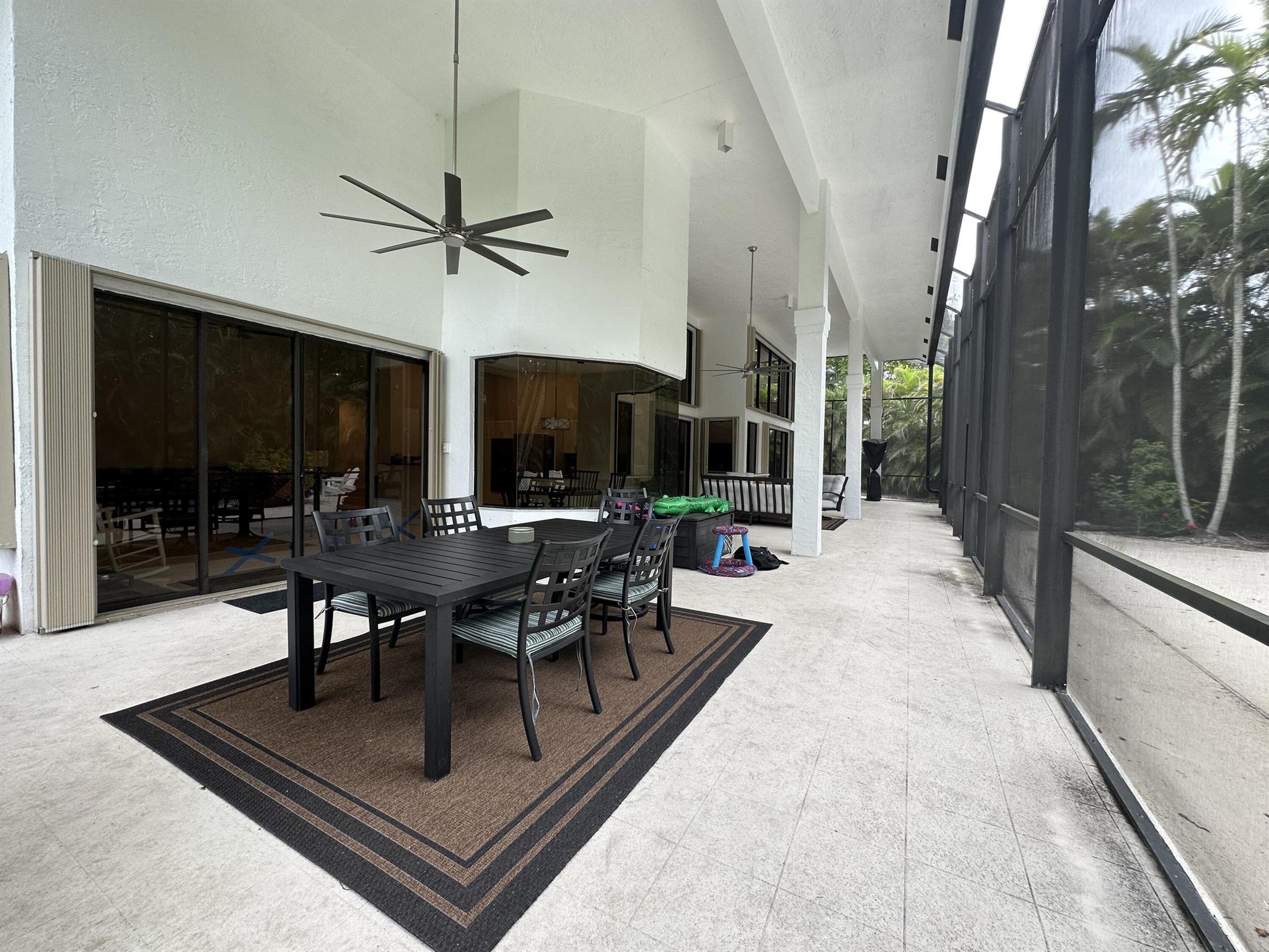 2309 NW 64th Street
