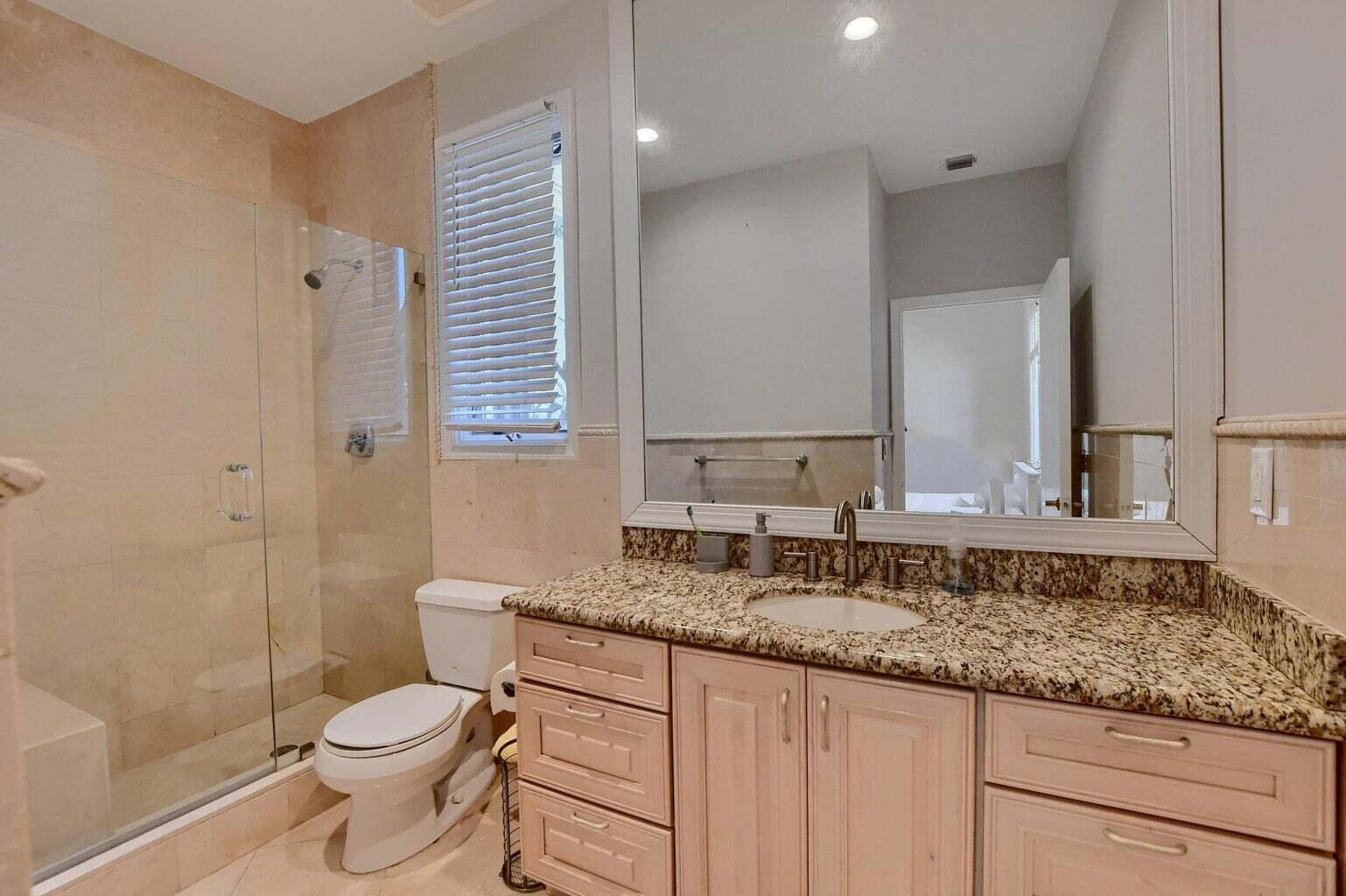 2309 NW 64th Street