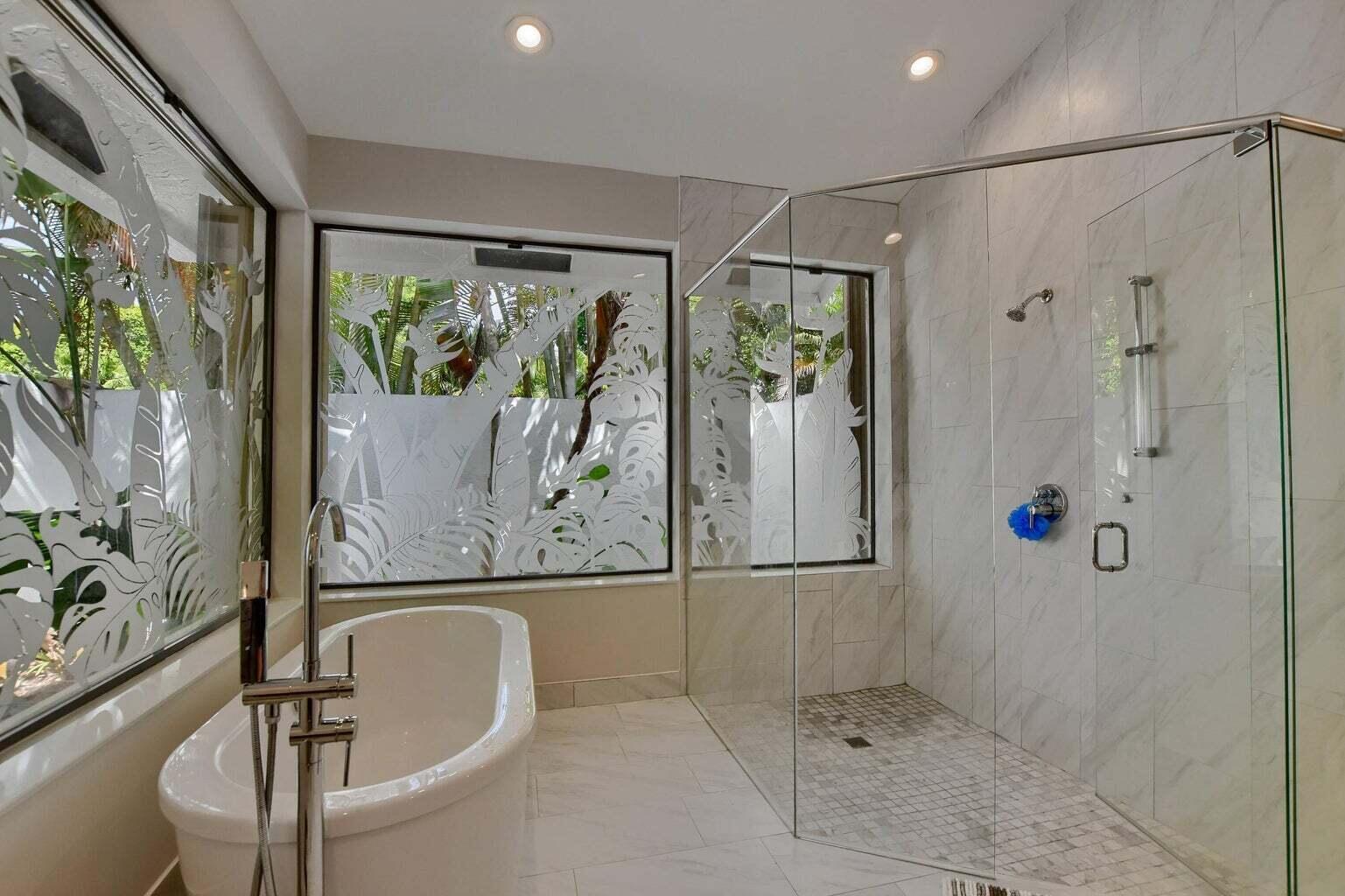 2309 NW 64th Street