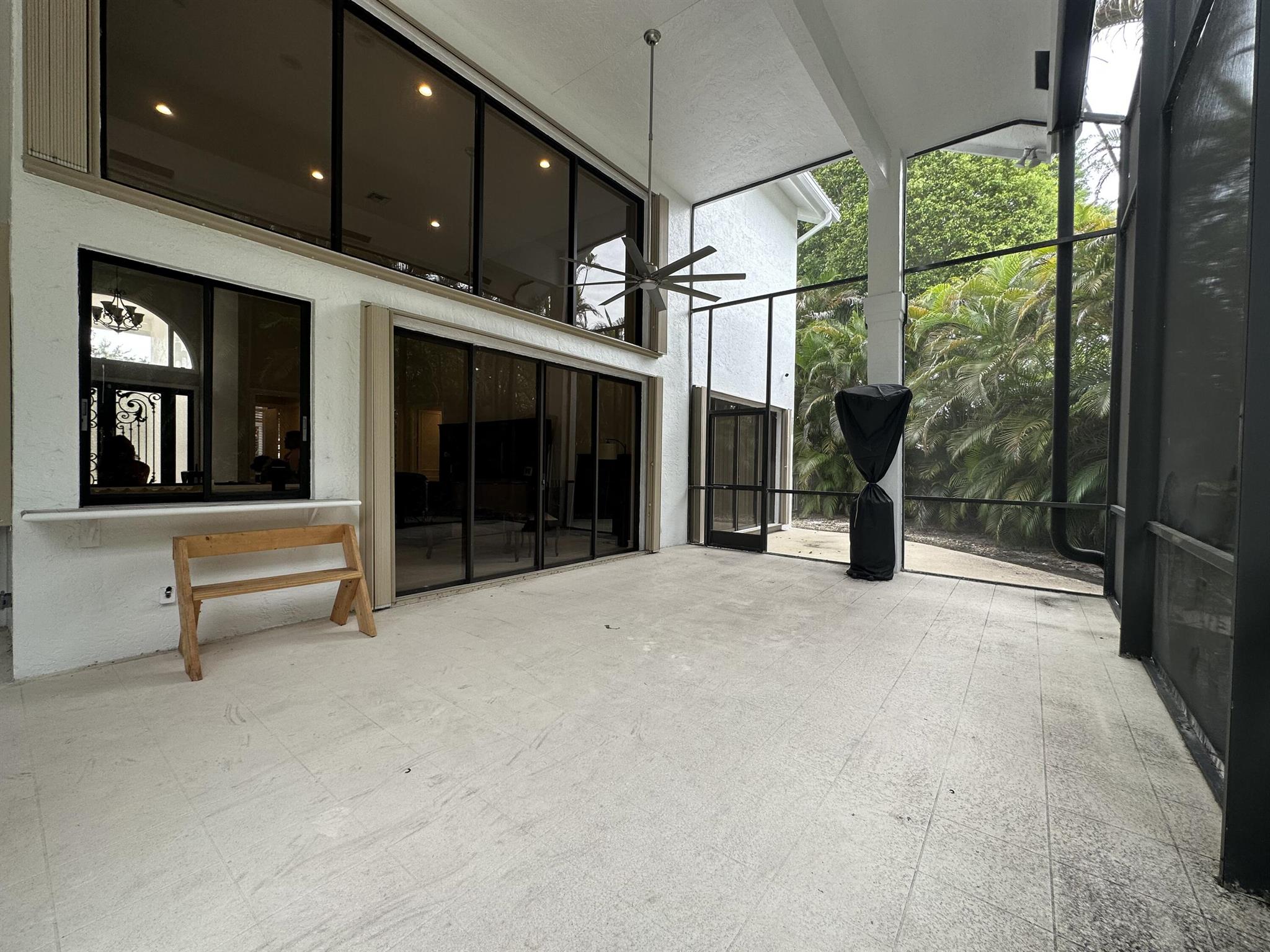 2309 NW 64th Street