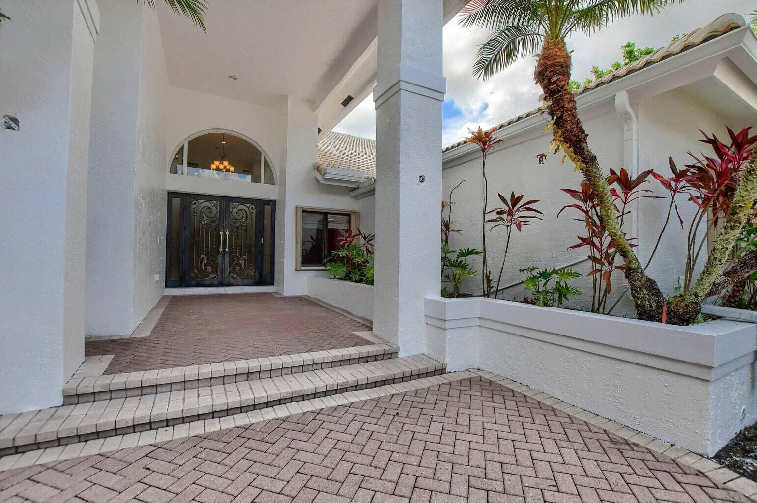 2309 NW 64th Street
