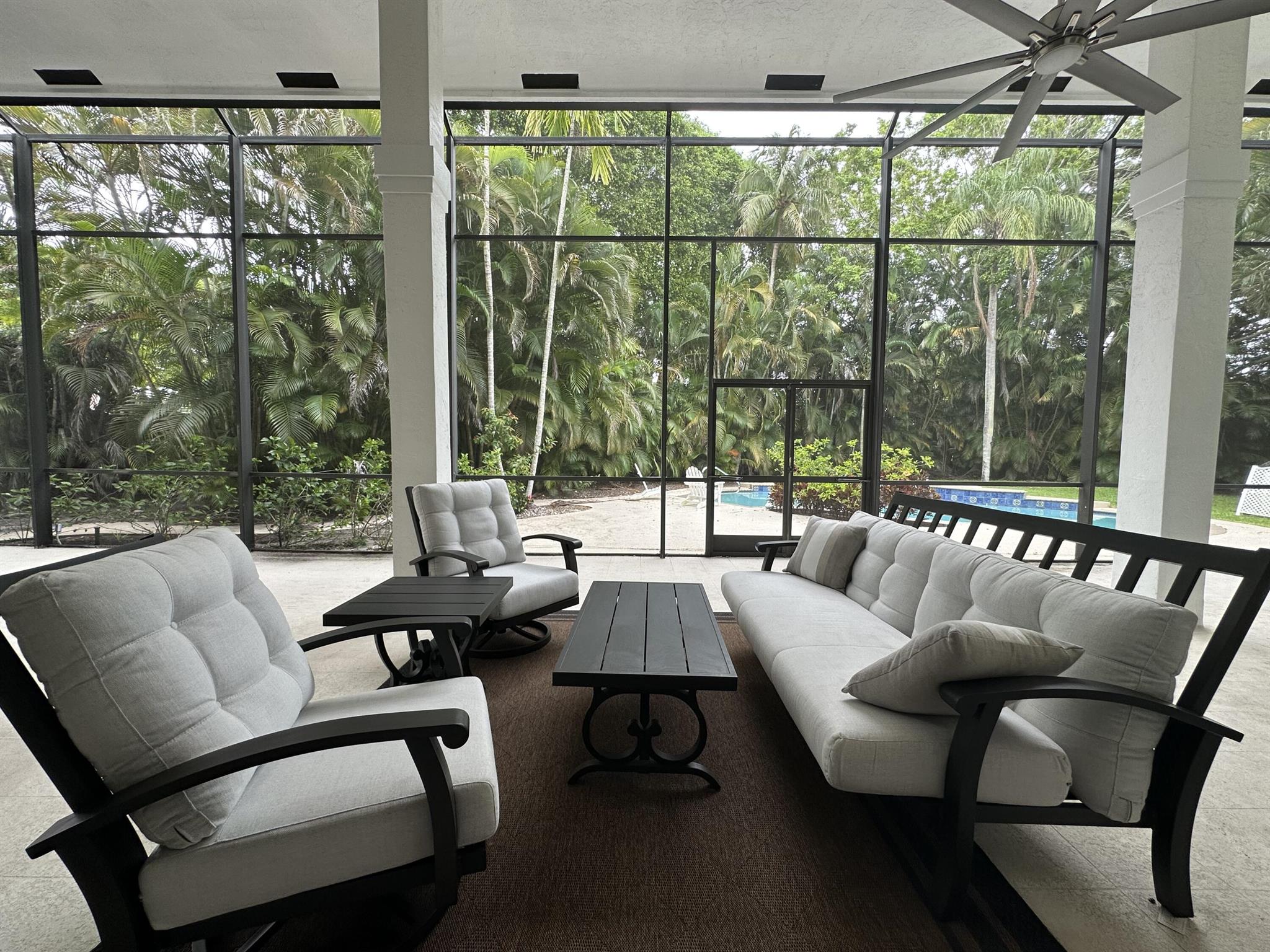 2309 NW 64th Street