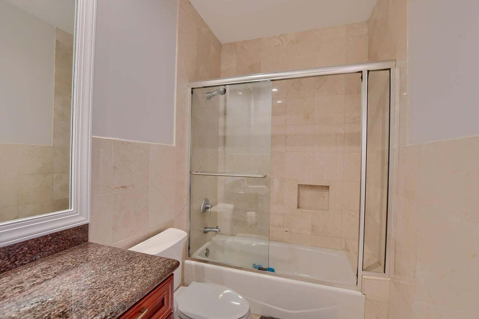 2309 NW 64th Street