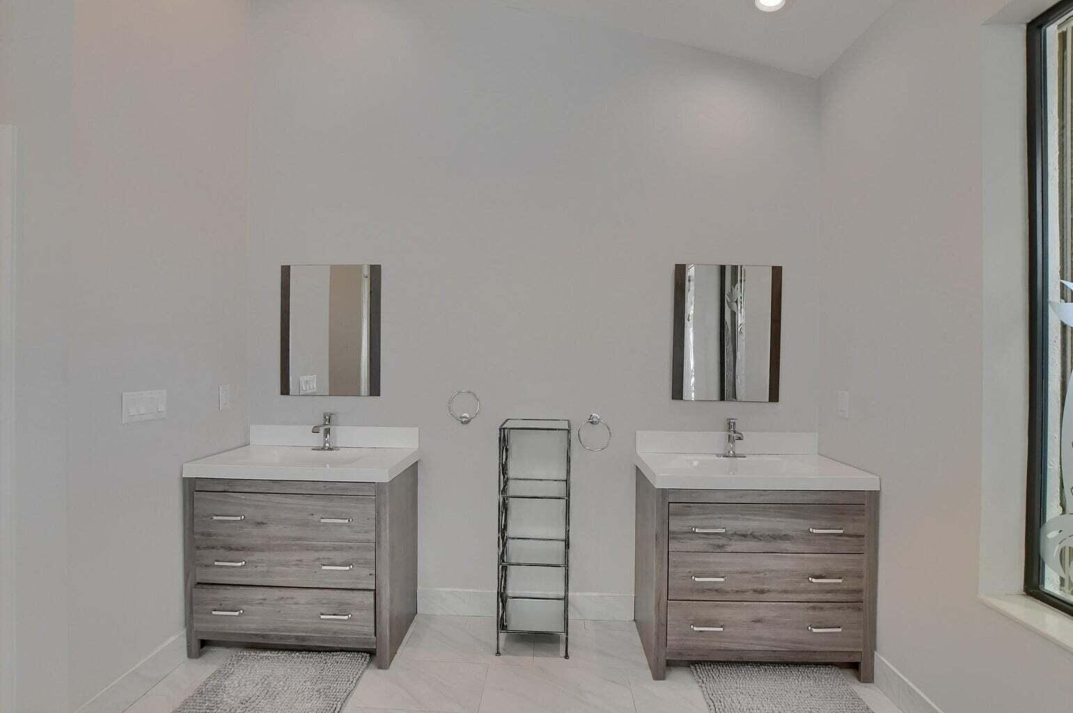 2309 NW 64th Street