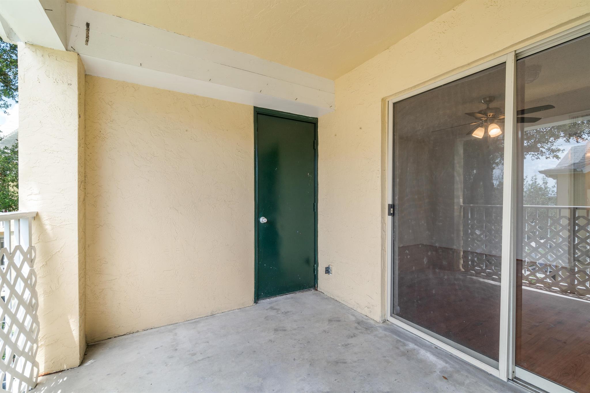 6323 La Costa Drive M