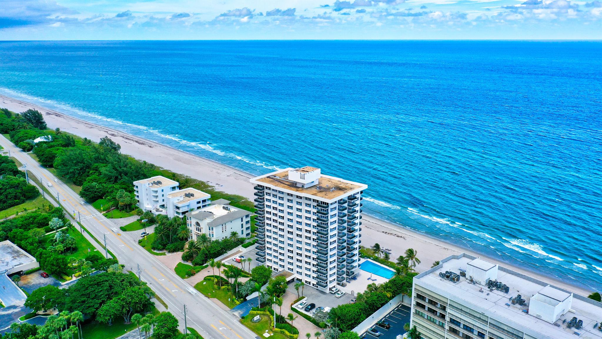 2066 N Ocean Boulevard 4 Nw