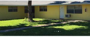 1011 NW 6 Avenue 9