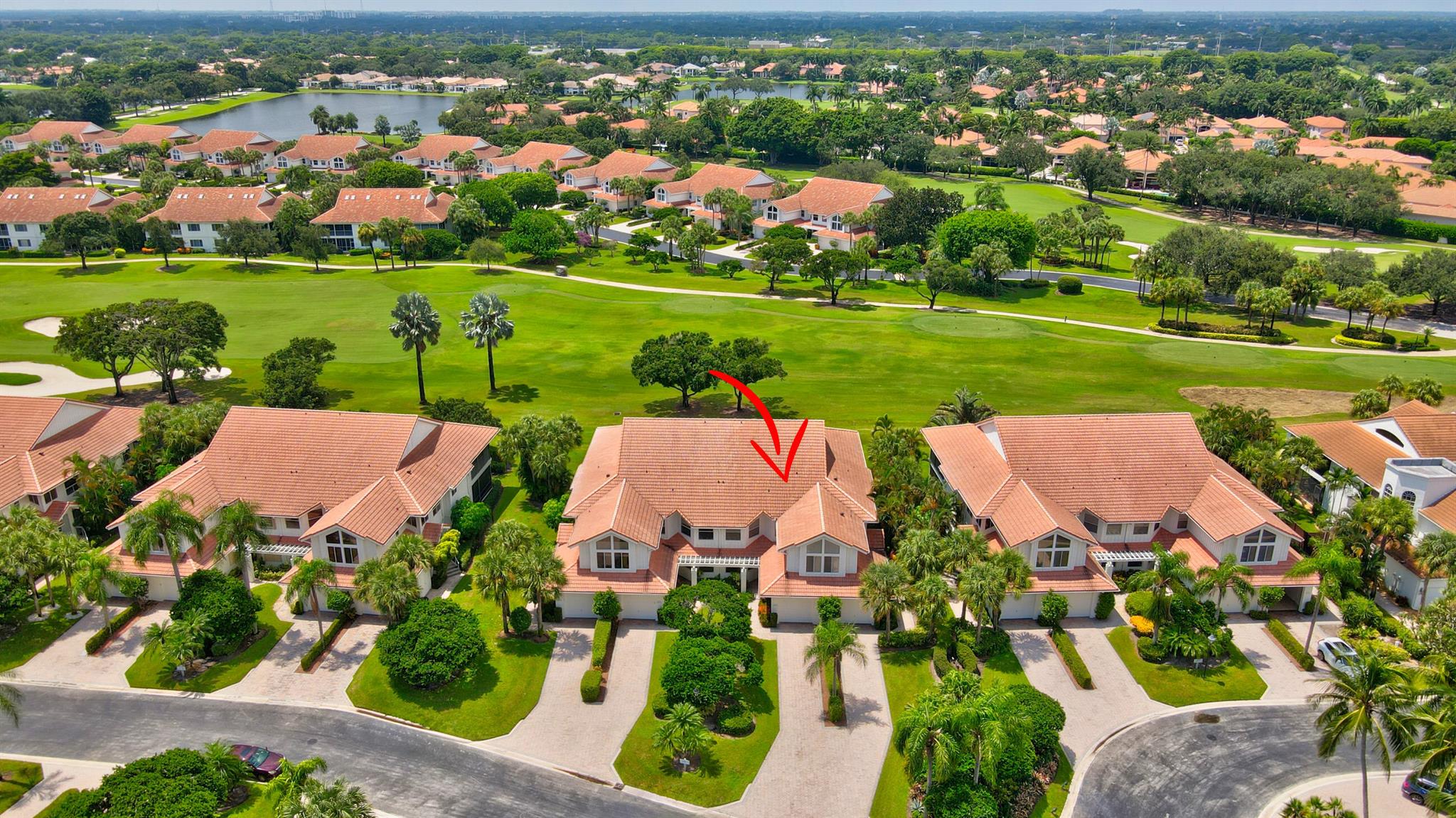 5801 NW 24th Avenue 1004