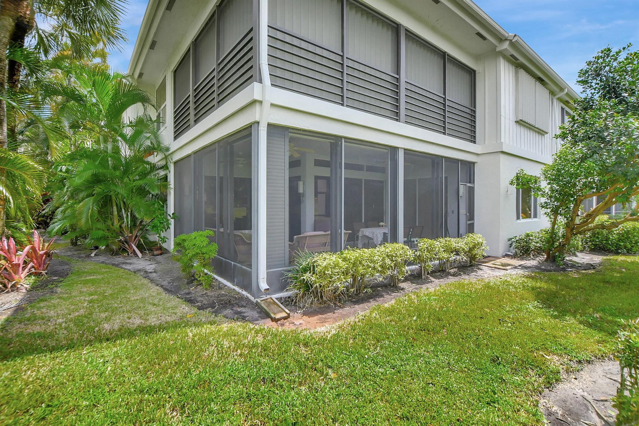 5801 NW 24th Avenue 1004