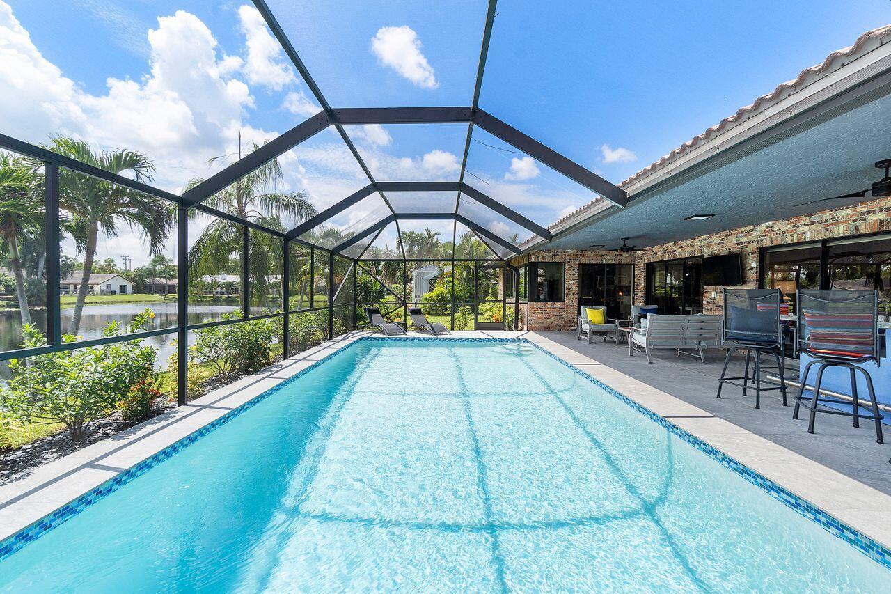 2406 Lob Lolly Lane