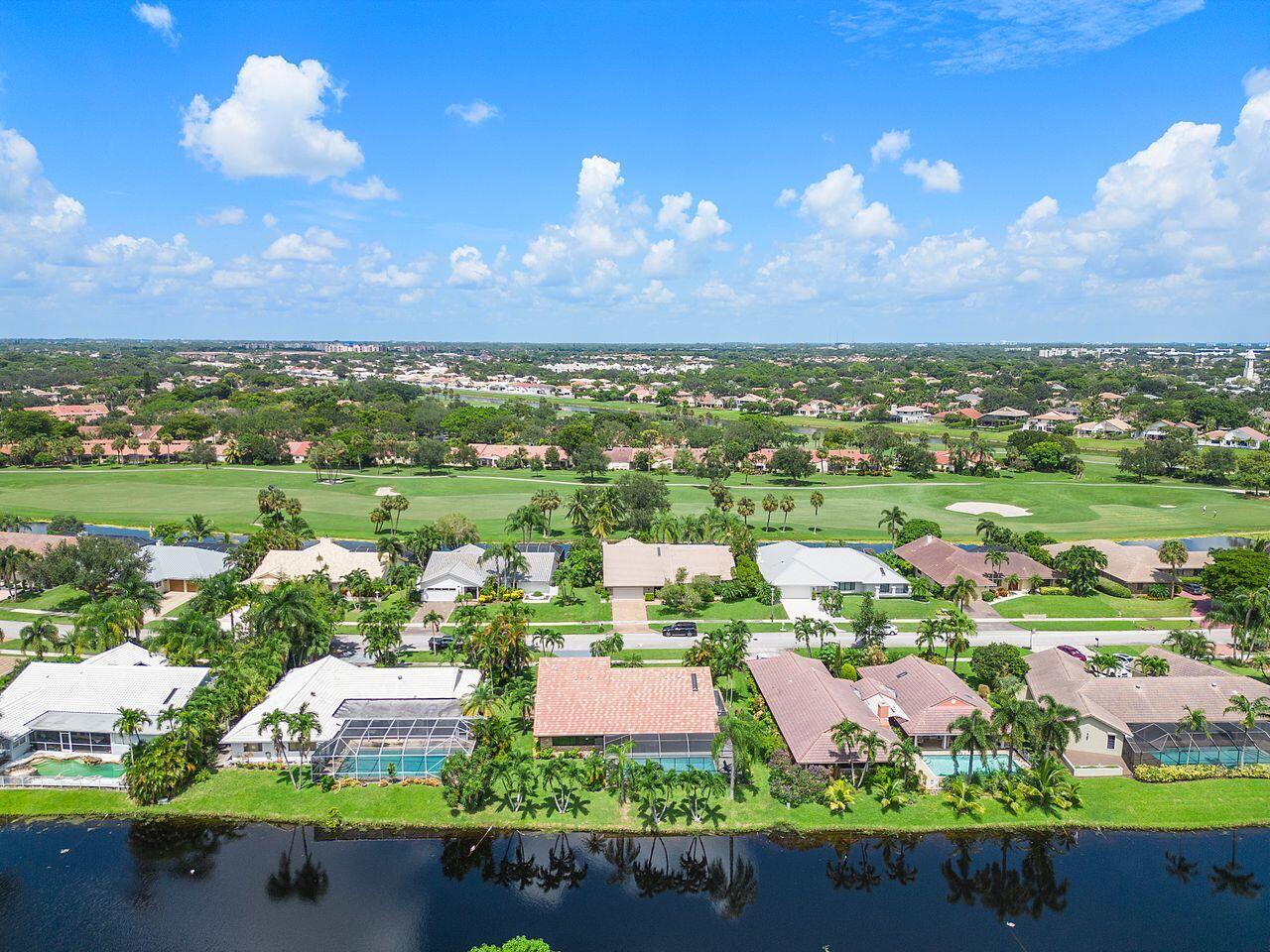 2406 Lob Lolly Lane