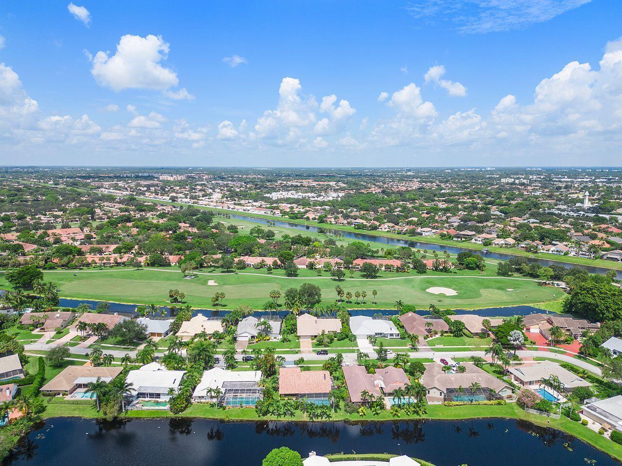 2406 Lob Lolly Lane