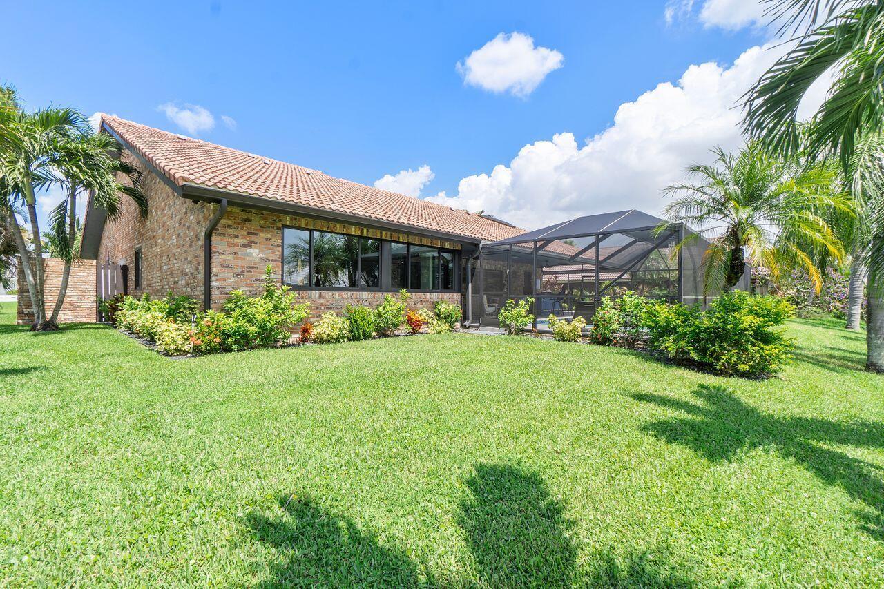 2406 Lob Lolly Lane