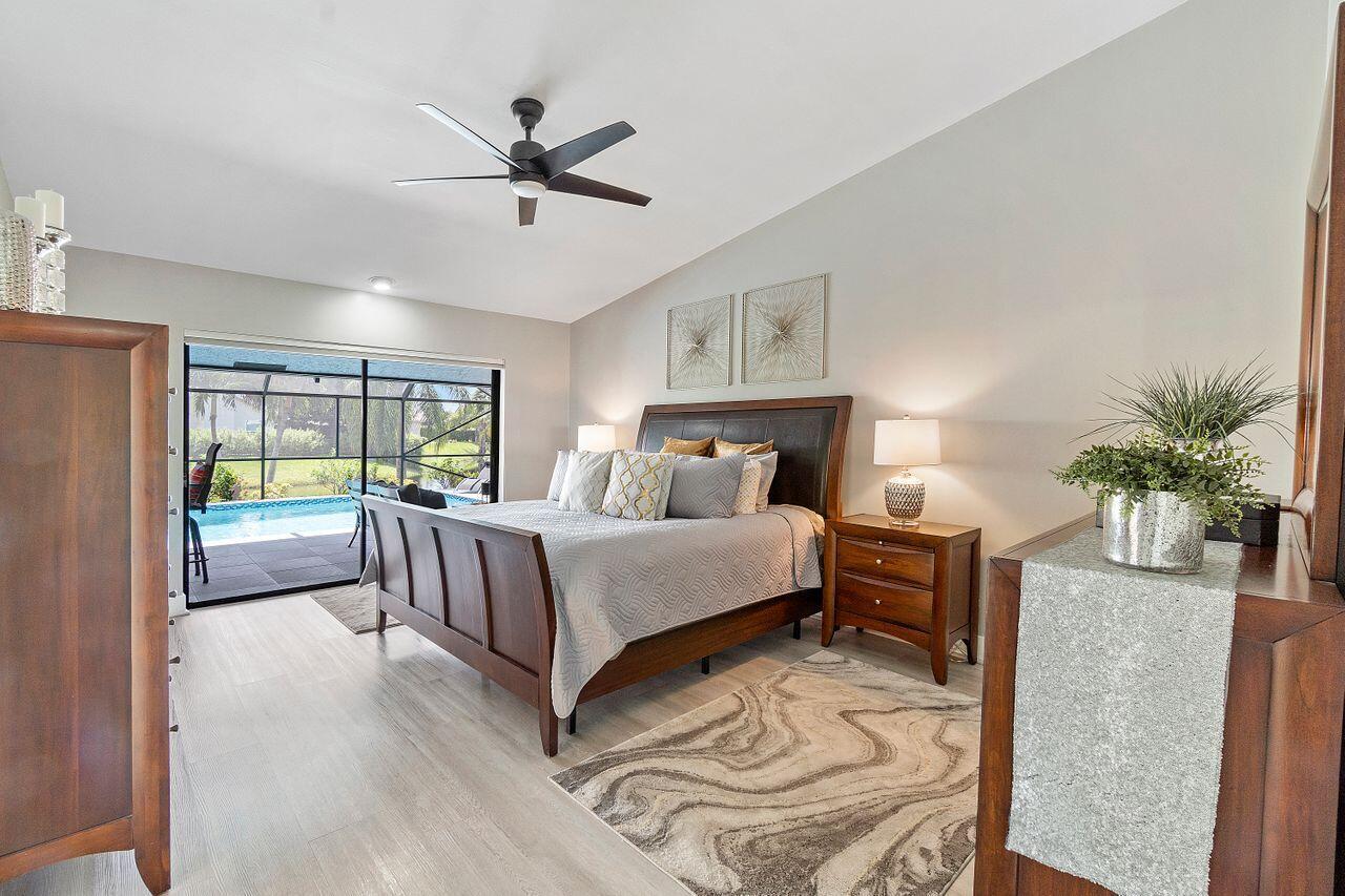 2406 Lob Lolly Lane