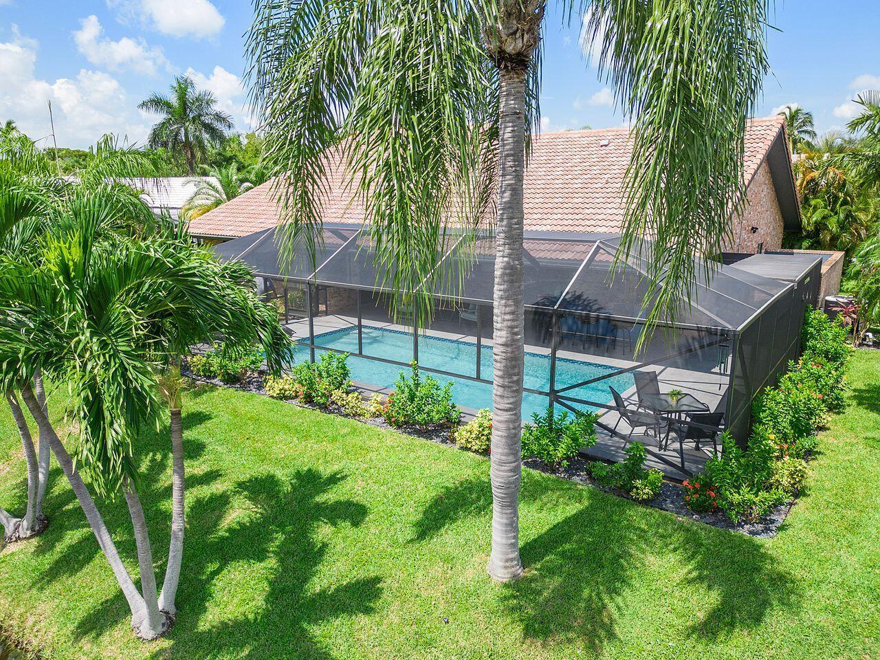 2406 Lob Lolly Lane
