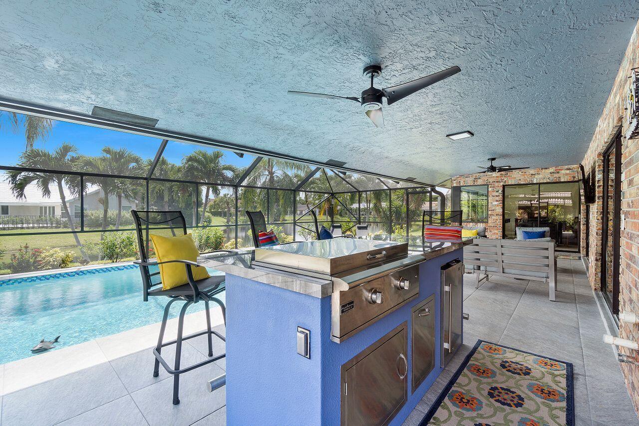 2406 Lob Lolly Lane