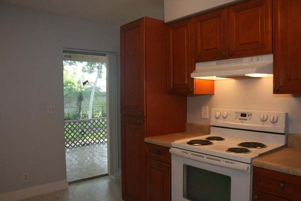 501 NE 17th Street