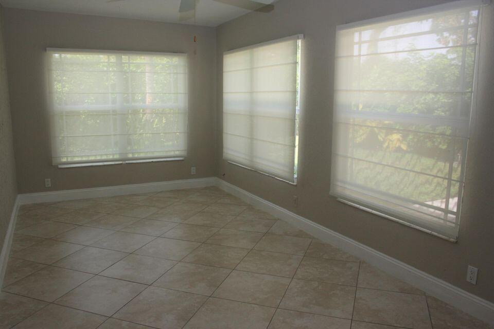 501 NE 17th Street