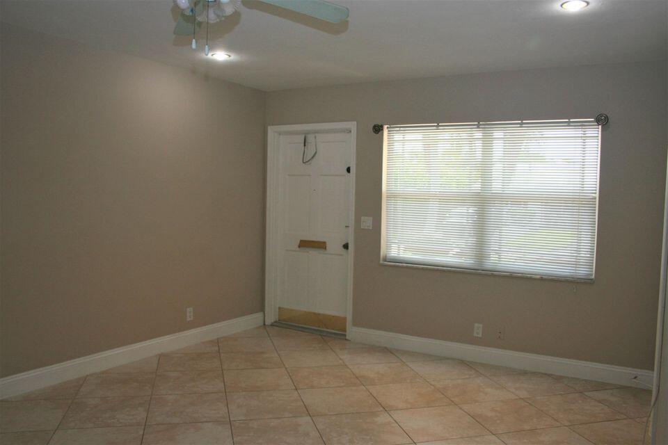 501 NE 17th Street